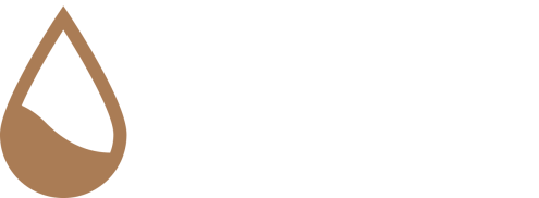 Logo Boisé Spirits